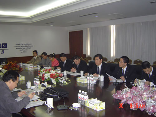 人民萬(wàn)福,人民萬(wàn)福集團(tuán),中國(guó)人民萬(wàn)福集團(tuán)
