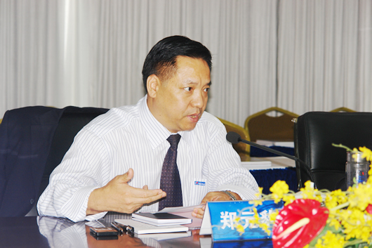 人民萬福,人民萬福集團(tuán),中國人民萬福集團(tuán)